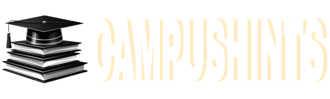 campushints