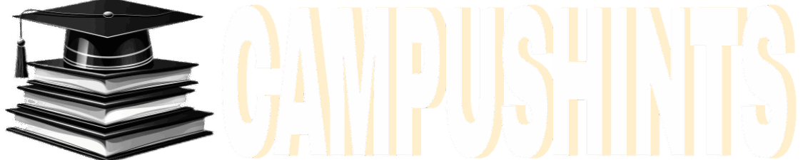 campushints
