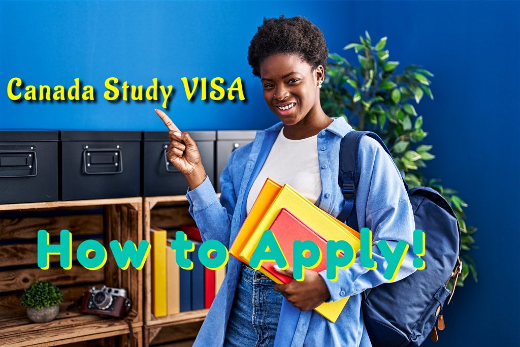 How To Successfully Apply For Your Canada Study Visa Campushints sat-score-sample-maxileft-page-1-1-flip-pdf-online-pubhtml5