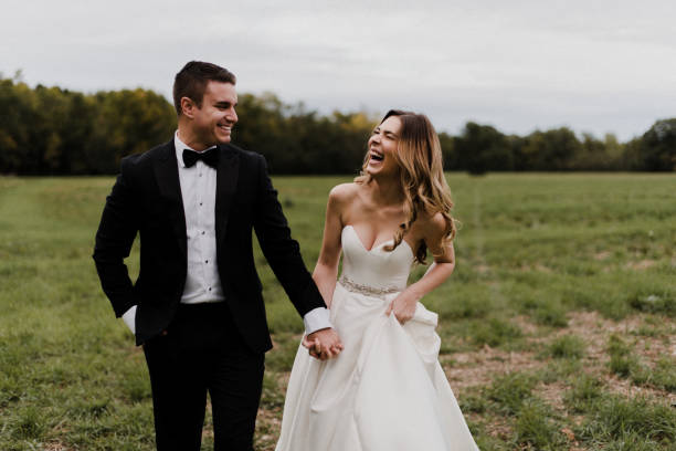 Working in Canada – Why Marriage is a Good Pathway to Legally Get Canadian Permanent Residency