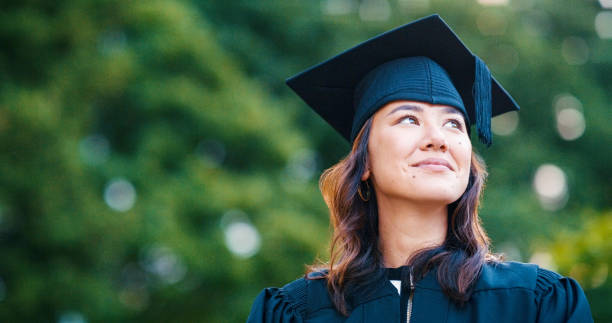 Schools in Europe that are 100% Free to Attend and How to Apply