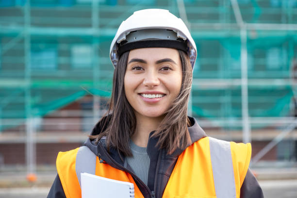 High Paying Jobs In New Zealand 2024/25 With Visa Sponsorship