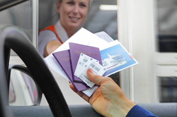 What Are The Requirements For Spouse Visa In United Kingdom