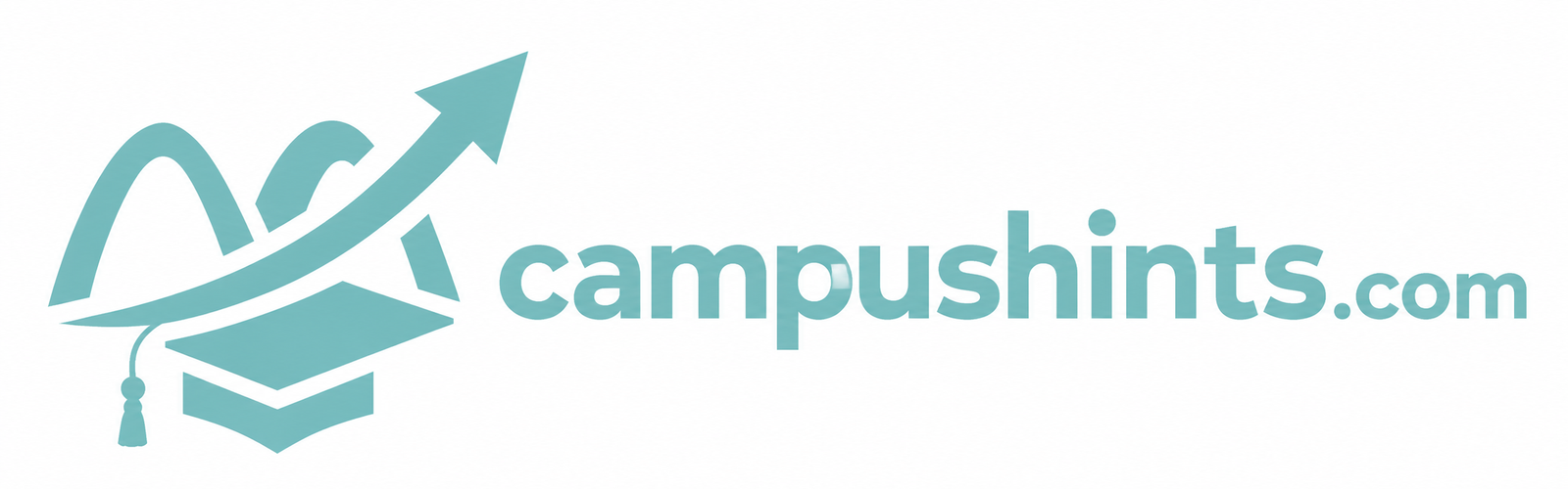 campushints