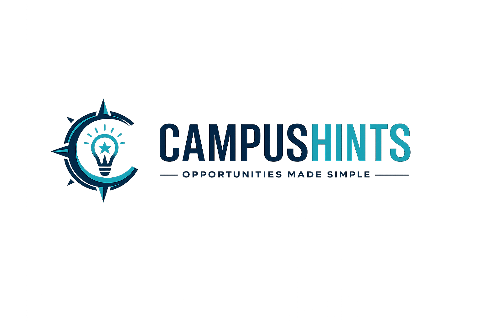 campushints